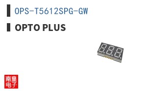 OPS-T5612SPG-GW ͼƬ